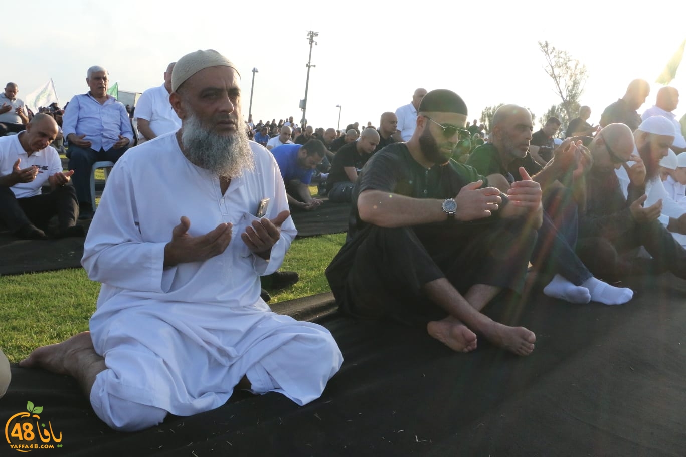 WhatsApp Image 2023-06-28 at 5.34.17 PM (3).jpeg